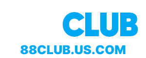 88CLUB – เว็บพนันกีฬาอันดับ 1 ในไทย ลงทะเบียนเลย!